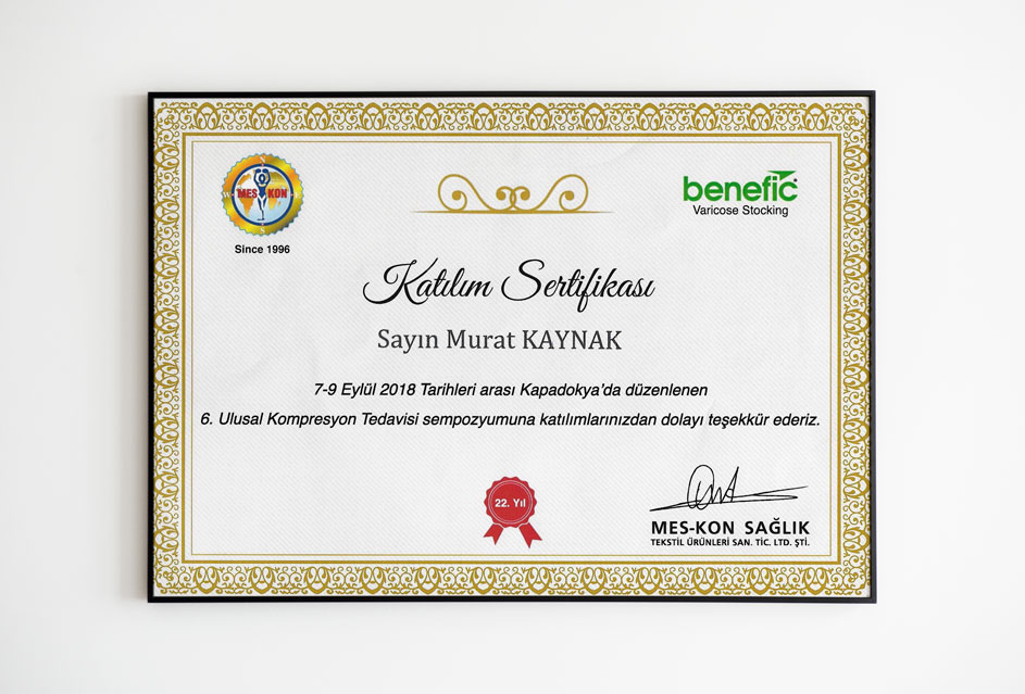 Op. Dr. Murat Kaynak