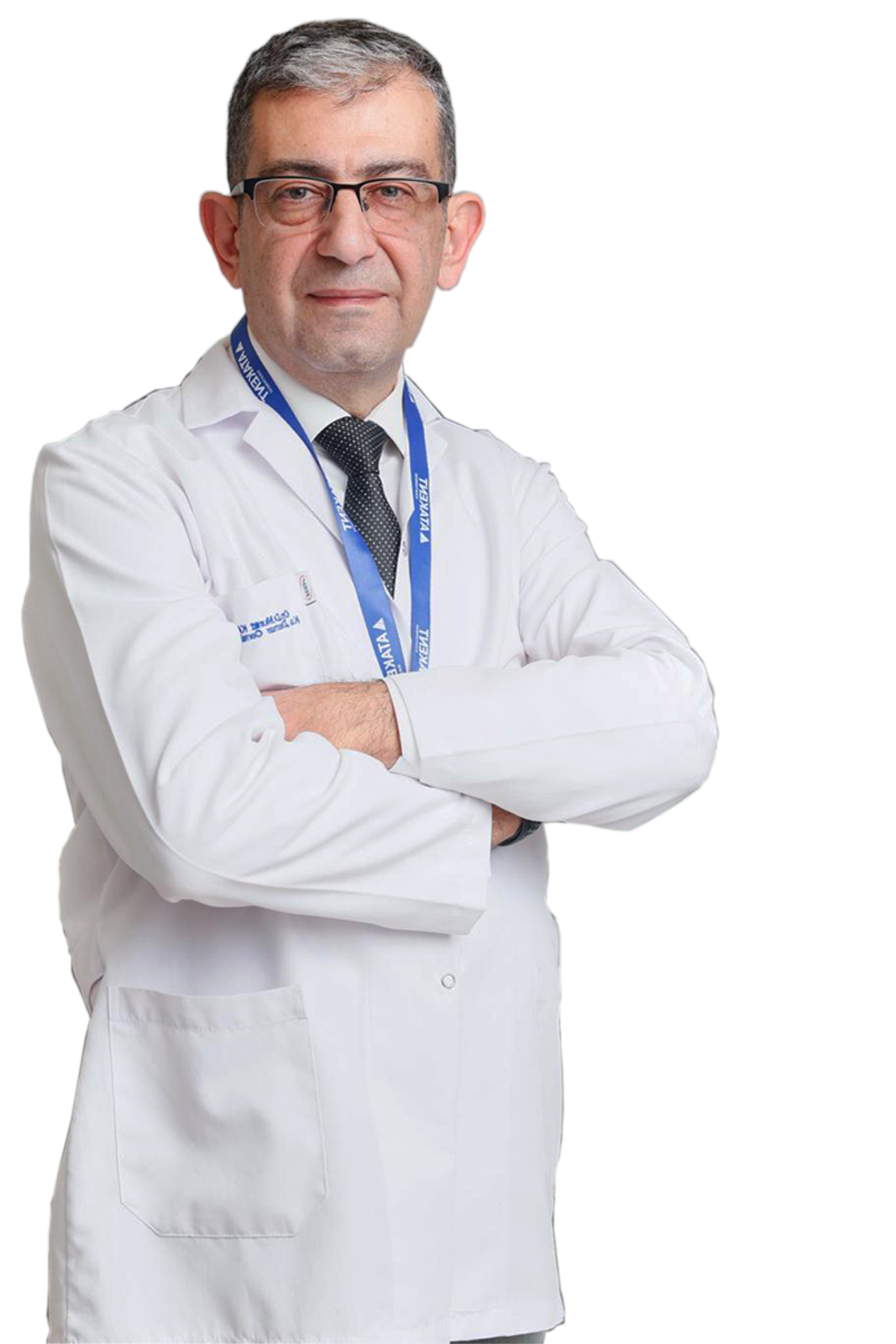 Op. Dr. Murat Kaynak